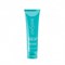 LS Маска мгновенный лифтинг Total Lift Mask, 100мл 4621 - фото 14326