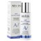 ARAVIA Lab. Энзимная пудра для умывания с экстрактом овса Soft Enzyme Powder, 150 мл А029 - фото 14327