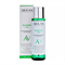 ARAVIA Lab. Восстанавливающий тоник с пребиотиками Bio-Repair Tonic, 250 мл А036 - фото 14346