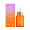 C-VIT 5 Liposomal serum - Сыворотка липосомальная с комплексом витамина С (5 типов), 30 мл 40006216 - фото 14350