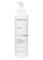 Fresh Aroma Therapeutic Cleansing Milk for normal skin - Очищающее молочко для нормальной кожи, 300мл CHR003 - фото 14374
