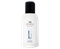 MESALTERA Гель AQUA EXPERT для обезвоженной, тусклой, сухой кожи, 100мл 8802929007416 - фото 14408