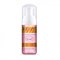 NEXXT Мусс-пенка для объема экстрасильной фиксации 12в1 (VOLUME TEXTURE ENERGY), 150мл. CL211121 - фото 14411