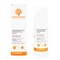 ANGIOPHARM Солнцезащитный крем SPF 30, 50 мл 0901 - фото 14436