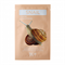 YU.R me Маска для лица с фильтратом улиточного секрета / Snail Sheet Mask, 1шт. 46311653582610 - фото 14438