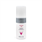 ARAVIA Очищающий гель для умывания с аллантоином и пантенолом SOFT CLEAN GEL, 150мл 9106 - фото 14440