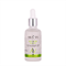 ARAVIA Lab. Пилинг для проблемной кожи с комплексом кислот 18% Anti-Acne Peeling, 50 мл А041 - фото 14452