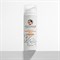 PLEYANA Солнцезащитный увлажняющий крем для лица SPF 30, 150 мл P.171.5 - фото 14454