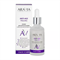 ARAVIA Lab. Пилинг для упругости кожи с AHA и PHA кислотами 15% Anti-Age Peeling, 50 мл А034 - фото 14458