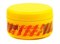 NEXXT Маска- десерт Счастье волос черной икрой / HAPPY HAIR MASK-DESSERT, 200мл CL211453 - фото 14460