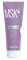 TEFIA Жемчужная маска для светлых волос MYBLOND, 250 мл 62910 - фото 14502