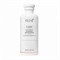 KEUNE Шампунь "Солнечная линия" / CARE SUN SHIELD SHAMPOO, 300 мл 21331 - фото 14513