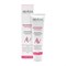 ARAVIA Lab. Маска для лица с антиоксидантным комплексом Antioxidant Vita Mask, 100 мл А017 - фото 14524