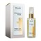 OLLIN Масло + витамины для волос / Tres Oil Perfect Hair, 50мл 395935 - фото 14580