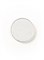 Lic Тени для век на масляной основе / Eyeshadow perfect shine (#101-Ice) Lic311011 - фото 14587