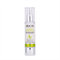 ARAVIA Lab. Крем-сыворотка для лица восстанавливающая Anti-Acne Cream-Serum, 50 мл А049 - фото 14590