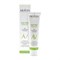ARAVIA Lab. Увлажняющий гель с алоэ-вера Aloe Vera Aqua Gel, 100 мл А014 - фото 14620