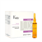 KEZY Флюид восстанавливающий с кератином My Therapy Remedy Keratin, 1шт-10мл 93025 - фото 14689