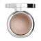 SHIK Тени-спарклы для век Vega / SINGLE EYESHADOW Vega, 1 шт 4631165610610 - фото 14716