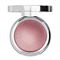 SHIK Тени-спарклы для век Sun / SINGLE EYESHADOW Sun, 1 шт 4631165610627 - фото 14719