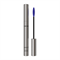 SHIK Тушь для ресниц Violet / ASPECT VIOLET EYELASH MASCARA, 1 шт 4631168304608 - фото 14721