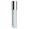 SHIK Блеск для губ с plumping-эффектом Merry Dancers / LIP GLOSS CARE, 1 шт 4631169607319 - фото 14723