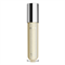 SHIK Блеск для губ с plumping-эффектом Diamond Dust / LIP GLOSS CARE, 1 шт 4631169607326 - фото 14725