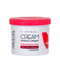 ARAVIA Крем лифтинговый с коллагеном и мочевиной 10% / Moisture Collagen Cream, 550 мл 4075 - фото 14730