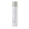 AZULENE Lotion Базовый тонизирующий лосьон для лица, 250 мл 101023 - фото 14737