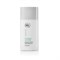 DOUBLE ACTION Drying Lotion Demi Make-Up подсуш.лосьон (с тоном) 30мл 104146 - фото 14738