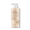 YU.R me Питательный шампунь для волос / Intensive Nourishing Shampoo, 450 мл 46311653582699 - фото 14749