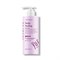 YU.R me Шампунь для волос против перхоти / Scalp Scaling Shampoo, 450мл 46311653582697 - фото 14750