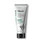 YU.R me Маска для кожи головы / Miracle Scalp Pack, 250 мл 46311653582698 - фото 14751