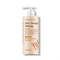 YU.R me Кондиционер для волос / Hair Therapy Shining Conditioner, 450 мл 46311653582700 - фото 14752