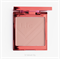 Lic Румяна матовые для лица 12 Velvet Lily / Matte Blush, 13 г lic22013 - фото 14817