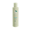 LS Мицеллярная вода / Micellar Naturals, 200 мл 4638 - фото 14889