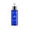 LS Активный концентрат ультра филлер HA Ultrafiller Serum, 50 мл 4713 - фото 14892