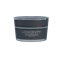 LS Крем для стимуляции стволовых клеток эпидермиса Longevity Cream, SPF 15, 50 мл 5283 - фото 14896