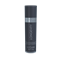 LS Сыворотка для стимуляции стволовых клеток эпидермиса Longevity Serum, 50 мл 5284 - фото 14898