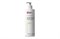 TETE Тонер с AHA кислотами и экстрактом мякоти фруктов / AHA PLUS TONER, 200мл 46311653582702 - фото 14929