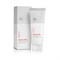 REVEAL PEEL with natural AHA пилинг-гель, 75мл 155565 - фото 14934