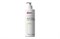 TETE Гель для глубокого очищения с АНА-кислотами и энзимами тыквы / AHA Plus Deep Cleansing Gel, 200мл 4433 - фото 14951