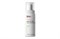 TETE Мусс с комплексом AHA и Азелаиновой кислотой / AHA Plus Deep Cleansing Mousse, 150мл 920896 - фото 14953