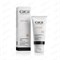 CN Платиновая маска GIGI City NAP Platinum Heating Mask, 75 мл 22524 - фото 14996
