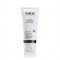 AE Мыло жидкое для сухой кожи / Ultra Cleanser, 200 мл 32590 - фото 14999