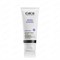 AE Мыло жидкое для комбинированной и жирной кожи / Deep Pore Cleanser, 200 мл 32592 - фото 15000