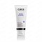 AE Мыло жидкое для чувствительной кожи / Ultra Cleanser, 200 мл 32596 - фото 15002