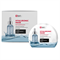 TETE Маска тканевая ЭКСПРЕСС-УХОД  "Лифтинг" / BOX Hyaluronic mask, 1 шт. УТ000004426 - фото 15026