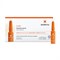 C-VIT Интенсивная сыворотка 12% / SESDERMA, 10шт х 1,5мл 40004616 - фото 15033