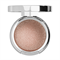 SHIK Тени-спарклы для век Capella / SINGLE EYESHADOW Capella, 1 шт 4631165610603 - фото 15040